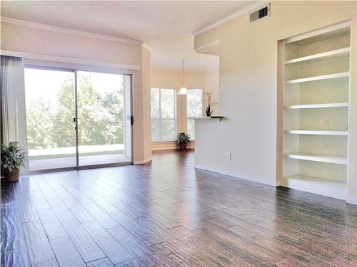 unit-1309-6000 Shepherd Mountain Cv, Austin, TX, 78730-4906 | Card Image