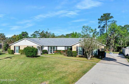 19 Twin River Dr, ORMOND BEACH, FL, 32174-4834 | Card Image