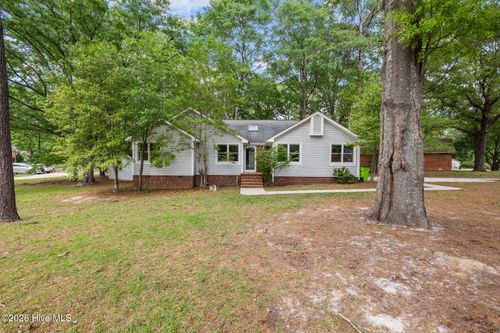 289 Gatewood Dr, New Bern, NC, 28562-9535 | Card Image