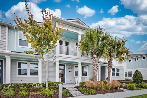 3515 Headland Way, JACKSONVILLE, FL, 32224-7004 | Card Image