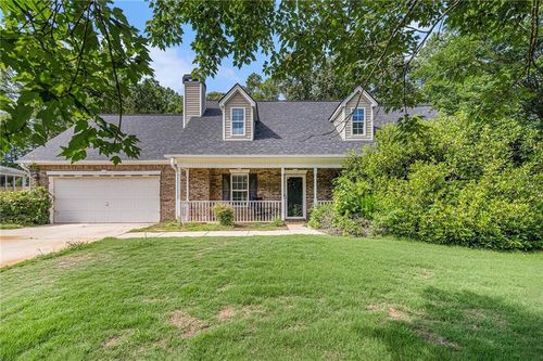 220 Windpher Rdg, Hampton, GA, 30228-5564 | Card Image