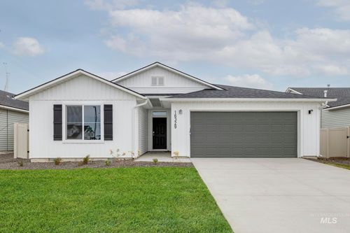 2348 W Penstemon St, Kuna, ID, 83634-1163 | Card Image