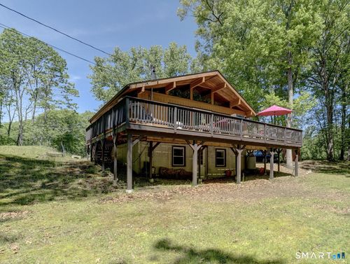 3 Little Ln, Storrs Mansfield, CT, 06268-1805 | Card Image
