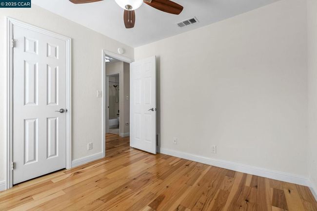 APT-8 - 1945 Trinity Ave, Condo with 2 bedrooms, 2 bathrooms and null parking in Walnut Creek CA | Image 35