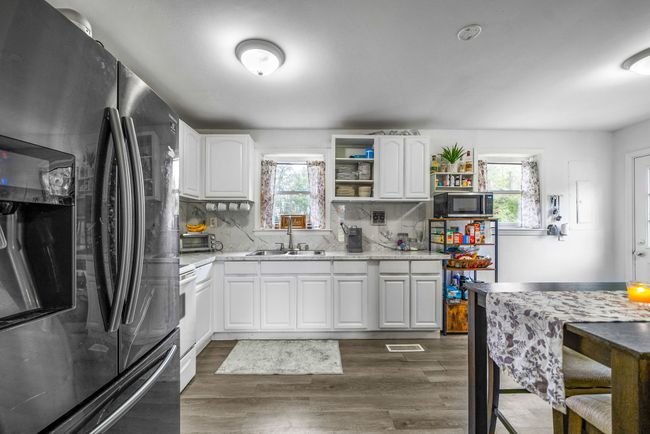 7899 Dawson Springs Rd, House other with 3 bedrooms, 1 bathrooms and null parking in Crofton KY | Image 10