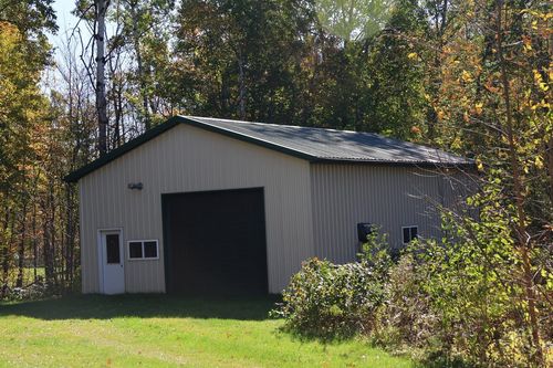 30425 Engoe Rd, Washburn, WI, 54891-5856 | Card Image