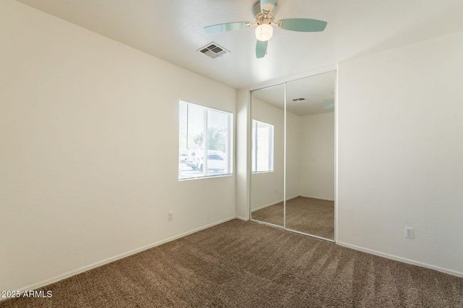 4642 E Sierrita Rd, House other with 3 bedrooms, 2 bathrooms and null parking in San Tan Valley AZ | Image 19