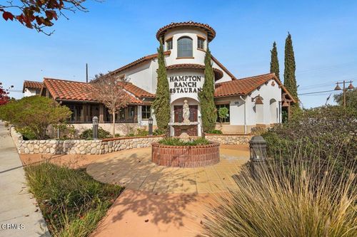 125 S 10th St, SANTA PAULA, CA, 93060-3701 | Card Image