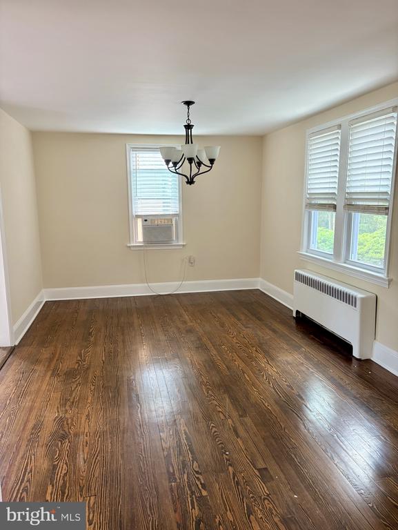 Residential Lease in GARNET VALLEY 2