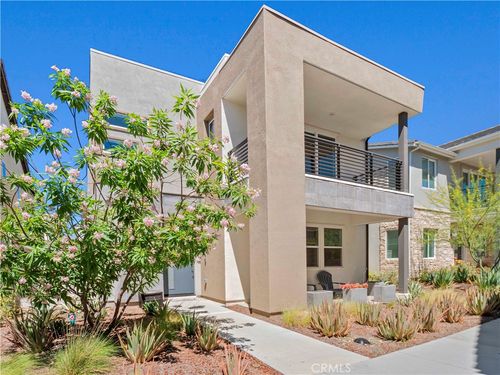 27717 Knoll View Pl, Valencia, CA, 91381-2120 | Card Image