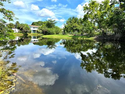 7819 Sw 9th St, House other with 3 bedrooms, 2 bathrooms and null parking in North Lauderdale FL | Image 3