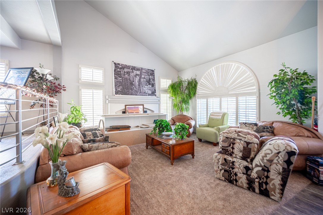 Residential in Las Vegas 5