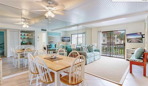 unit-3207-880 A1a Beach Blvd, St Augustine, FL, 32080-4747 | Card Image