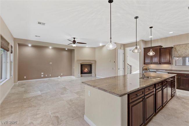 2717 Mona Lisa St, House other with 5 bedrooms, 6 bathrooms and null parking in Henderson NV | Image 23