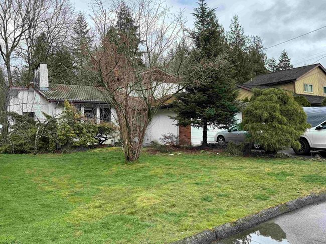 357 Ferry Landing Place, House other with 4 bedrooms, 2 bathrooms and 4 parking in Hope BC | Image 2
