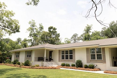 318 Eager Rd, Valdosta, GA, 31602-3601 | Card Image