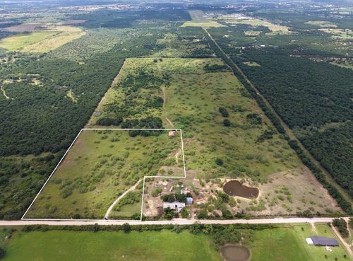 TBD County Road 328, Eastland, TX, 76448 | Card Image