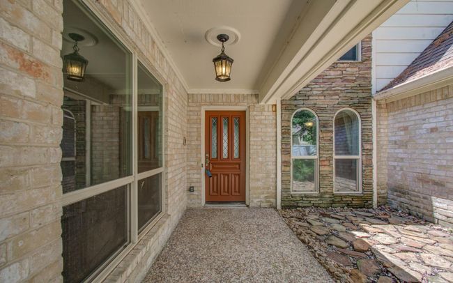 Entry | Image 8