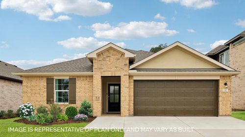 2504 Whittler Road, Leander, TX, 78641 | Card Image