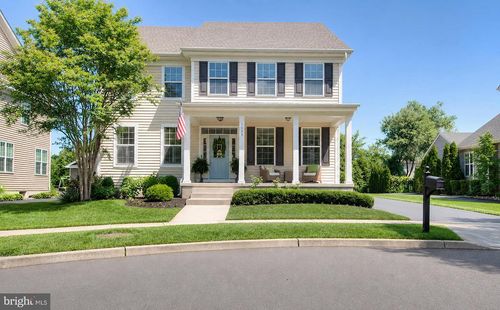 1153 Fulling Mill Ln, Haddon Heights, NJ, 08035-1664 | Card Image