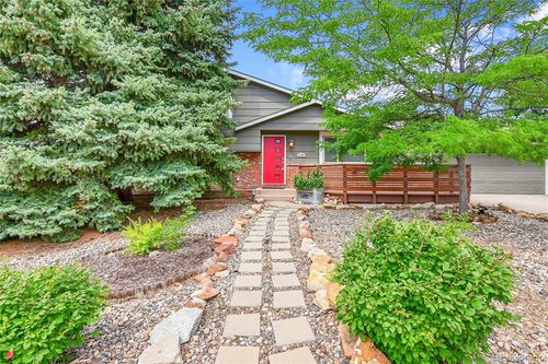5720 Red Onion Way, Colorado Springs, CO, 80918 | Card Image