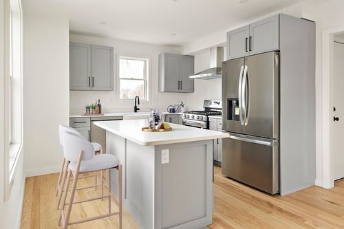 1-25 Hillsboro St, Boston, MA, 02125-2279 | Card Image