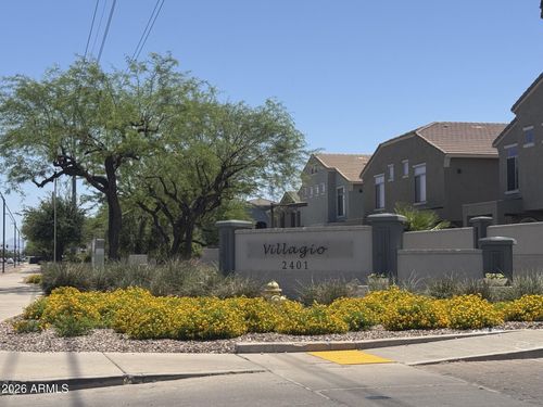 unit-1103-2401 E Rio Salado Pkwy, Tempe, AZ, 85288-2911 | Card Image