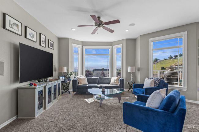 2570 Reservoir Rd, House other with 5 bedrooms, 4 bathrooms and 2 parking in Clarkston WA | Image 13