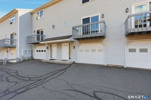 apt-12-100 Northampton Ln, Plainville, CT, 06062-1259 | Card Image