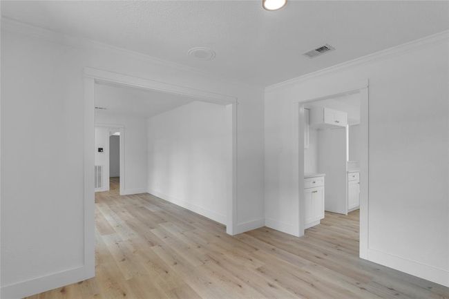 11531 Colonial Trail Dr, House other with 4 bedrooms, 3 bathrooms and 2 parking in Houston TX | Image 25