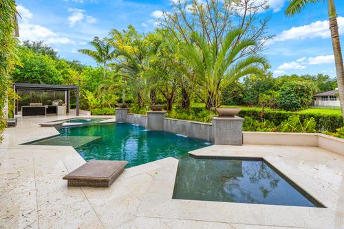 9460 Spiderlilly Ct, Parkland, FL, 33076-3954 | Card Image