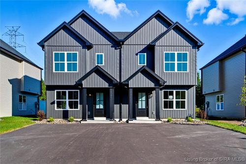 2091 Aster Dr, Jeffersonville, IN, 47130-4913 | Card Image