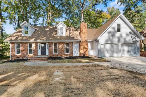 121 Barmount Dr, Columbia, SC, 29210-4103 | Card Image