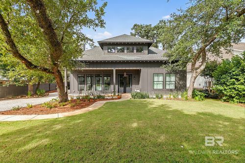 13 Echo Ln, Fairhope, AL, 36532-1456 | Card Image