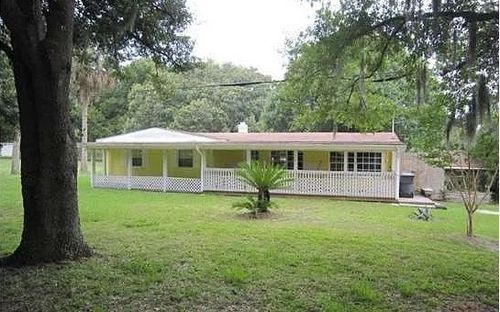10202 Quinn Rd, Polk City, FL, 33868-9723 | Card Image