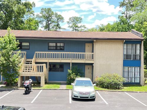 apt-190-2811 Sw Archer Rd, Gainesville, FL, 32608-1831 | Card Image