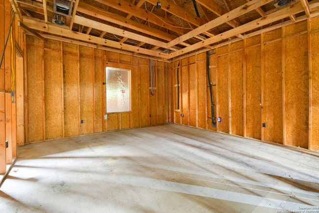 421 Faircrest Dr, House other with 3 bedrooms, 2 bathrooms and null parking in Windcrest TX | Image 7