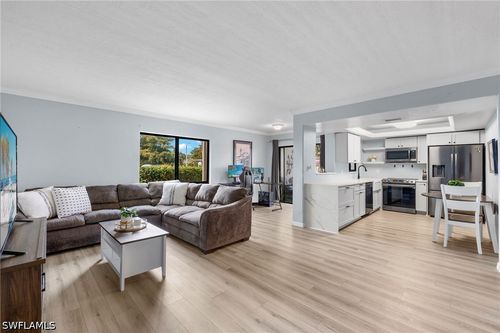 114-3625 Boca Ciega Dr, NAPLES, FL, 34112-6890 | Card Image
