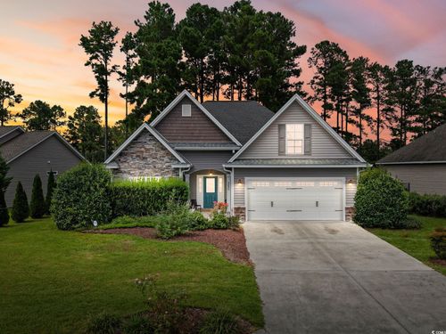 350 Long Meadow Dr, Loris, SC, 29569-4636 | Card Image
