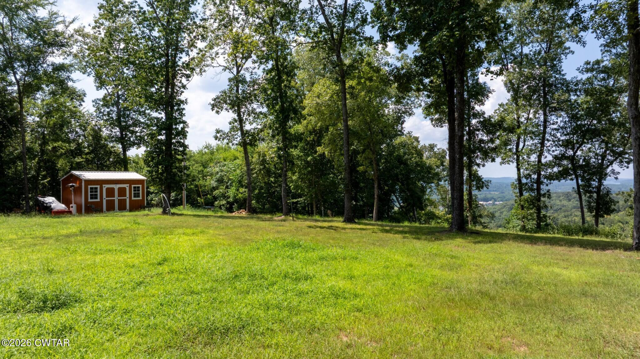 Land in Linden 4