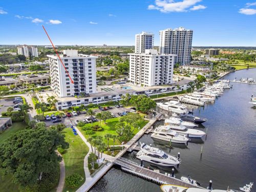 403-1200 Marine Way, North Palm Beach, FL, 33408-6601 | Card Image