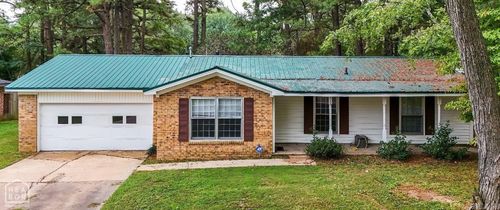 1705 Colonial Rd, Jonesboro, AR, 72401-5666 | Card Image