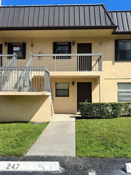 102-9165 Nw 1st St, Pembroke Pines, FL, 33024-6408 | Card Image
