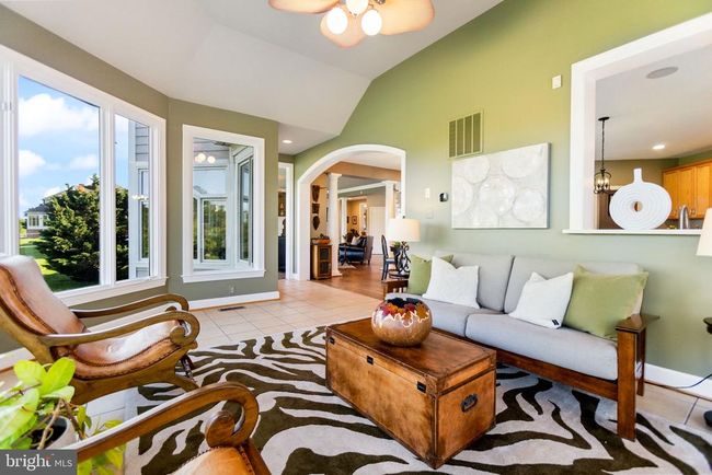 20550 Wildbrook Ct, House other with 6 bedrooms, 6 bathrooms and null parking in ASHBURN VA | Image 25