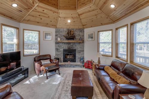 5688 Erin Rd, Brainerd, MN, 56401-1781 | Card Image