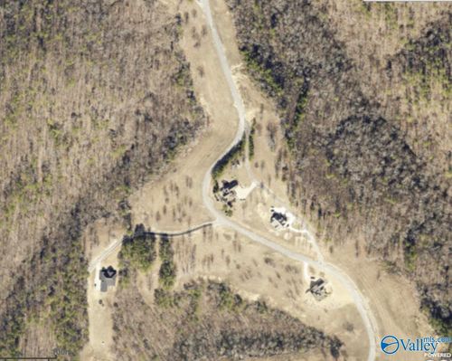 48-Lot 48 County Road 767, Cedar Bluff, AL, 35959-3214 | Card Image
