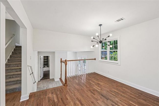 4363 Old Mabry Rd Ne, House other with 4 bedrooms, 3 bathrooms and 6 parking in Roswell GA | Image 26
