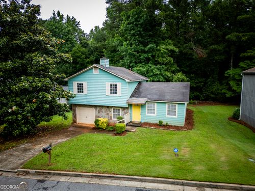 2042 Mallard Way, Lithonia, GA, 30058-8335 | Card Image
