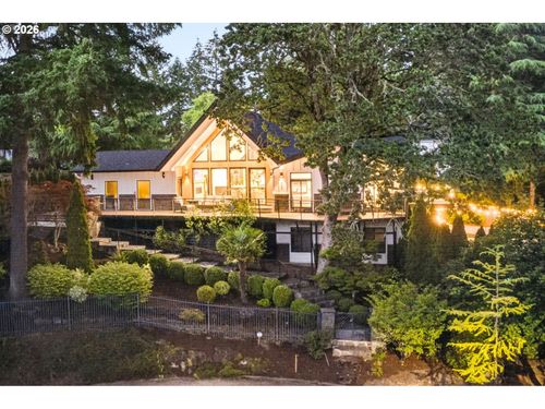 17780 Overlook Cir, LakeOswego, OR, 97034 | Card Image