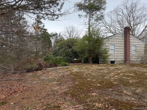 171 Stony Hollow Rd, Greenlawn, NY, 11740-2507 | Card Image